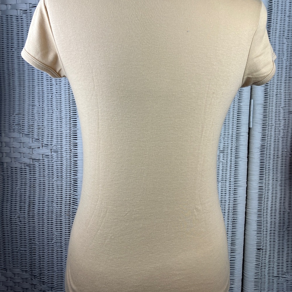 Vintage 1970’s Star Wars T-Shirt - Picture 6 of 12